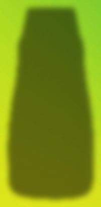 Avanti