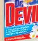 Paštika Káča 200 g 12,45 Myslivecká paštika
