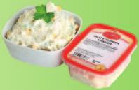 druhy 100 g COMPERIO s.r.o.