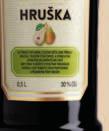 GRICO 11,93 Šunkový