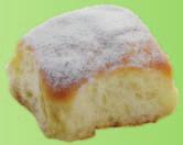 UNITED BAKERIES 26,90/1 kg