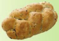 g UNITED BAKERIES 7,47 2