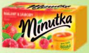 houska 90 g NOPEK 7,66