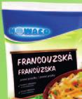 350 g BIDFOOD 4,54 15,90
