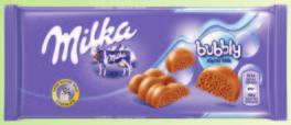 Červená řepa 330 g HAMÉ s.r.o.