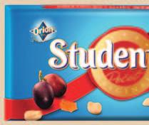 spol. s r.o. 31,27 46,90 Goldbären 100 g Pico