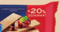 26,44 X Korn Barbecue 36 g Cheese 36 g TREBOR
