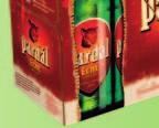 s. 19,93/1 l 2 Zlatopramen Radler Citrón plech Grapefruit plech Pomeranč a zázvor plech HEINEKEN ČR a.s. 27,80/1 l Zlatopramen Herbal 0,0 % Rybíz & levandule plech Citrón & máta plech HEINEKEN ČR a.s. 27,80/1 l Fernet Stock Original 38 % Citrus 27 % STOCK PLZEŇBOŽKOV s.