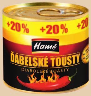 POUKAZY na nákup zboží Soutěž Pro věrné zákazníky jsme připravili soutěž o 5 hodnotných cen.