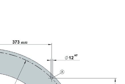 * 0,06 mm * 0,06 mm 2200 mm (potažmo na