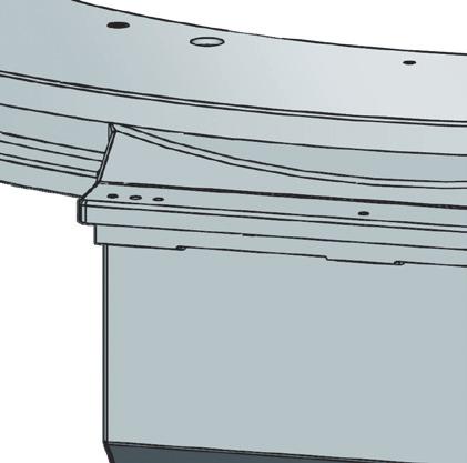 E1-M4 Doporučená alternativní varianta SEW