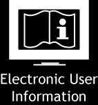 2 Elektronická dokumentace Návod k použití vašeho zařízení se dodávají v elektronické podobě na uvedené internetové adrese a ne v tištěné podobě.