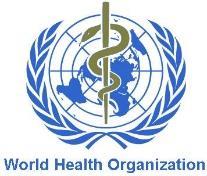 International International Health