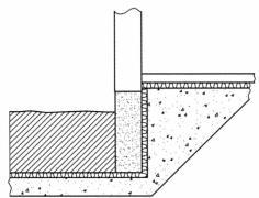 Řešení 1: Podrobně: 2 g, e HT, g Spodlahy Upodlahy Opodlahy g g, e Gw B 2 ( 0, 027) 480, 23 28( 0, 04 ( 0, 027)) 110, 65 W/K 3, 429 Zjednodušeně lze použít při znalosti stavebního detailu řešeného