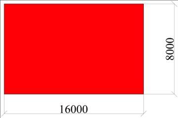 5O 0, 57 podlahy 15/48 Přilehlá zemina ČSN EN ISO 13 370 Podlaha na zemině Vytápěný suterén 16/48 w h z celková tloušťka obvodových stěn obsahující