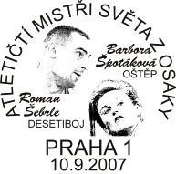 NOVINKY OLYMPSPORTU CZECH OPEN PARDUBICE 07 Ve čtvrtek 13. července byl v Pardubicích zahájen XVII. ročník mezinárodního festivalu šachu, bridže a her CZECH OPEN 2006.