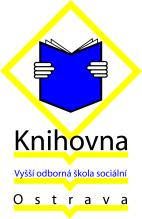 Ročník 4 Číslo 5 2016/2017 Máj lásky čas Příchod jara mnohý z nás vnímá jako novou příležitost, naplnění touhy, zrození nového života.