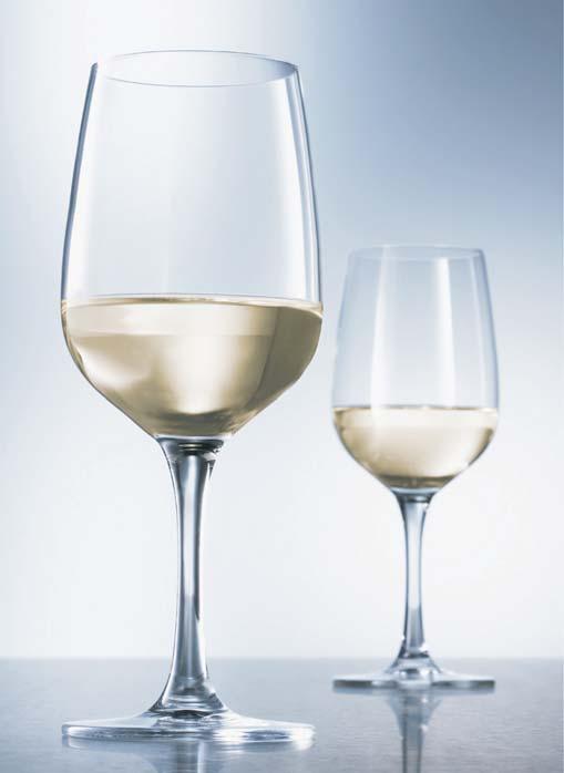 na vodu 450 ml 159688