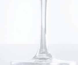 NORVÉGE 250 ml 114134