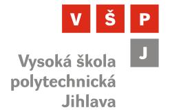 SMĚRNICE PRO VEDENÍ, VYPRACOVÁNÍ A ZVEŘEJŇOVÁNÍ ZÁVĚREČNÝCH PRACÍ NA VŠPJ Číslo strany: 7/12 Databázi závěrečných prací VŠPJ spravuje odbor informačních a komunikačních technologií VŠPJ (dále jen