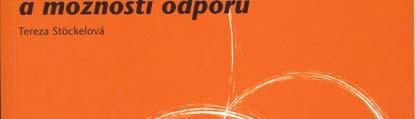 sociokulturní, tak faktory socioekonomické a institucionální, které mají vliv na podobu občanské participace a