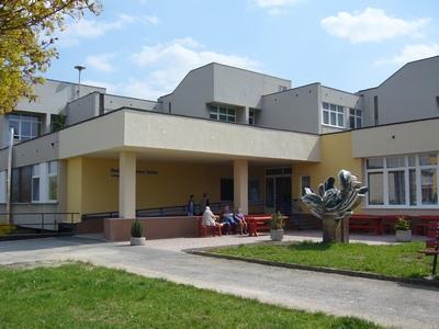 soud v Plzni, oddíl Pr, vložka 650 Statutární zástupce: Bc. Lucie Báčová, DiS.