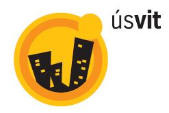 Historie a východiska Strategie prevence kriminality v ČR na léta 2008 až 2011 + na léta 2012 až 2015 2009 - Program prevence kriminality a extremismu Úsvit cíl / donor /