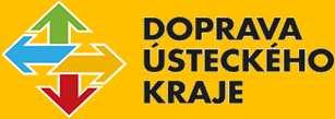 X437 Děčín - Benešov n. Pl. - Verneřice - Rychnov Linka č. 512437 Děčín - Benešov n. Pl. - Verneřice - Rychnov, opačný směr (výlukový jízdní řád) Výlukový jízdní řád platí od 22. 10.