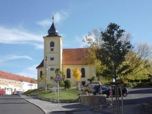 Mariánskolázeňsko je významný turistický region s mnoha