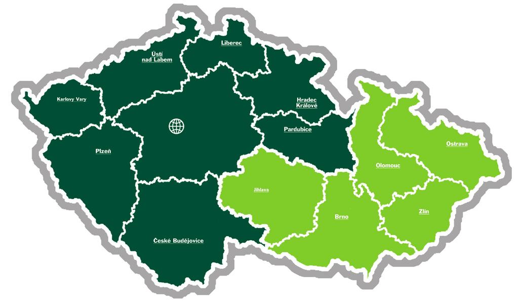 inzertní MutaCe deníku Metro a tištěné náklady Praha Total Bohemia Moravia PL - KV LC - UL PC - HK Praha JČ Brno ZL - OL Ostrava Vysočina tištěné náklady Mutace Po - Pá