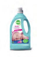 89-41 % 2 79 3 99-30 % 4 99 6 39-21 % FLORE 750 ml, WC gél 1 l = 1,053 KUSCHELWEICH 990 ml,