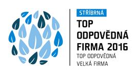 Oblast CSR ČSOB podporuje dobročinné aktivity svých zaměstnanců Čtyři pilíře odpovědného podnikání finanční gramotnost podpora podnikání environmentální odpovědnost longevity (aneb dlouhověkost) V