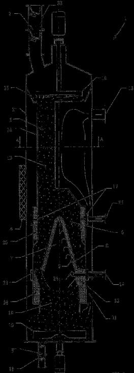 : The design, construction and operation of a 75 kw two-stage ifier.