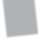 využite logo vo