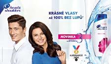 Nasaďte logo ako