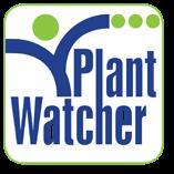 Plastikářský průmysl/gumárenství Zpracování dřeva / nábytkářský průmysl Logistika - balící procesy V případě, že to výrobní prostředky a zařízení umožňují, dokáže PlantWatcher rovněž monitorovat a