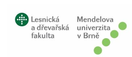 Mendelova univerzita v Brně Lesnická a dřevařská fakulta Ústav nauky o dřevě Xylogeneze buku