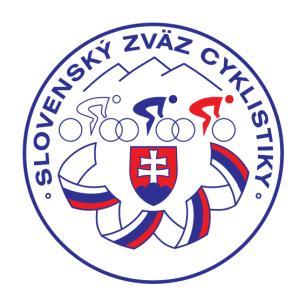 Trať: autor trate : Tomáš Hauser značenie a čistenie : ProSport Team Košice a KE.CY Kommentátor podujatia: Luboš "Terry" Dupkala & Radka Kovaľ Mazáková Zdravotné zabezpečenie: Záchranná služba Východ.