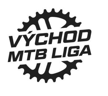 ročník vytrvalostných pretekov na horských bicykloch v oblasti Volovských vrchov a Košických lesov, určený pre vyznávačov horskej cyklistiky, pre milovníkov lesných chodníkov (singletrackov) a