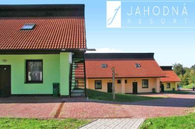 Muži : 1.miesto 100 EUR 2.miesto 80 EUR 3.miesto 60 EUR 4.miesto 40 EUR 5.miesto 20 EUR Ženy: 1.miesto 60 EUR 2.miesto 40 EUR 3.