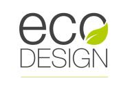 Nařízení pro elektrické radiátory na EcoDesign od 1.1.2018 V souladu s trendem snižování energetické náročnosti budov a dopadů na životní prostředí platí od 1.1. 2018 nové nařízení Evropské unie, stanovující požadavky na EcoDesign lokálních topidel (dále jen EcoDesign).