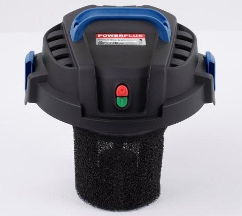2 8 15 10