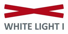 zpráva 2016 WHITE LIGHT I, z.ú.
