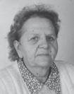 výročí, kdy nás opustil náš manžel, tatínek a bratr Jindřich Klimeš S láskou vzpomíná manželka a syn. Dne 7.
