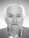 Přejeme Ti hodně štěstí a hlavně spoustu dalších dlouhých let. Jen to nej Ti přeje syn s rodinou.