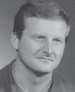 láskou vzpomínají synové Josef, František a Jiří s rodinami. Kdo jste ho znali a měli rádi, vzpomeňte s námi. Děkujeme. Dne 7.
