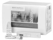 Fingertip rapid point-of-care test in adult case-finding in coeliac disease. Popp A., Jinga M.