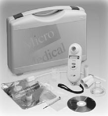 KINETICKÝ SW ROZSA MĚŘENÍ 0-500 ppm CITLIVOST 1 ppm ANAEROBNÍ YDROLÝZA A PRODUKCE VODÍKU A METANU