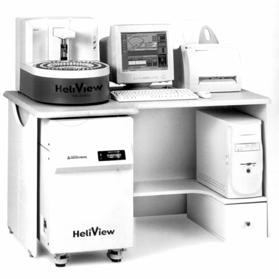 801, IRMS ANALYZÁTOR CO 2 - IRMS DETEKCE ANALYZÁTOR CO 2 - IRMS DETEKCE SEPARACE VODY INJEKTOR e e VÝSTUP Z GC MAGNETICKÉ POLE NAFION VACUTAINER REF.