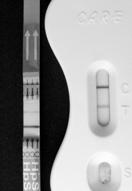 negativní p, normální PGI/PGII normální G-17b pozitivní p, normální PGI/PGII normální G-17b p +/-, nízké